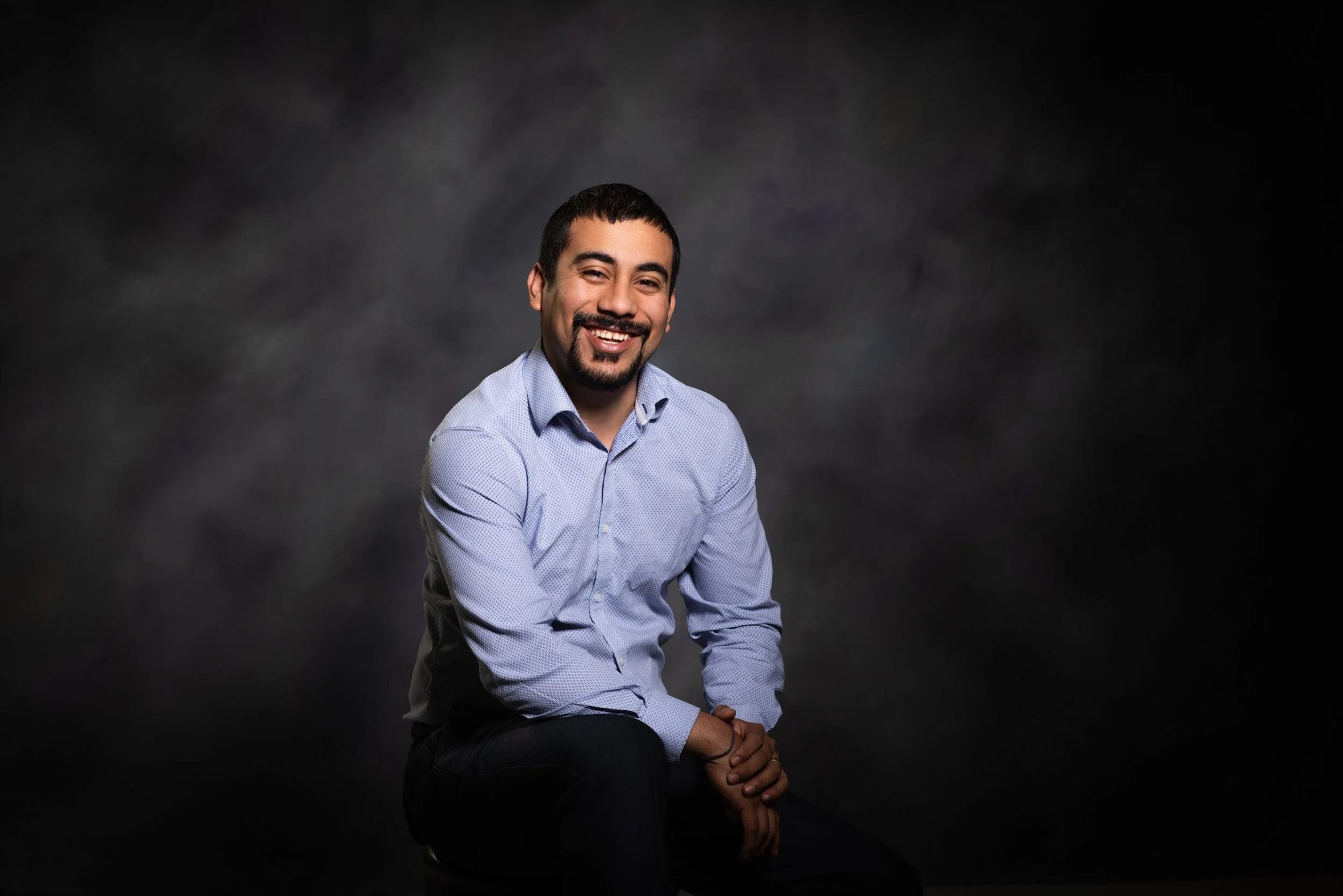 Erick Estrada